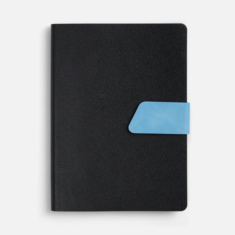 Ежедневник Boom, недатированный