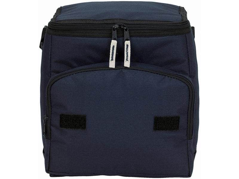 Сумка-холодильник Stockholm