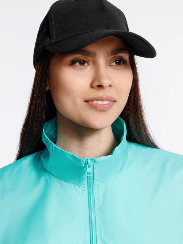 Ветровка Kivach