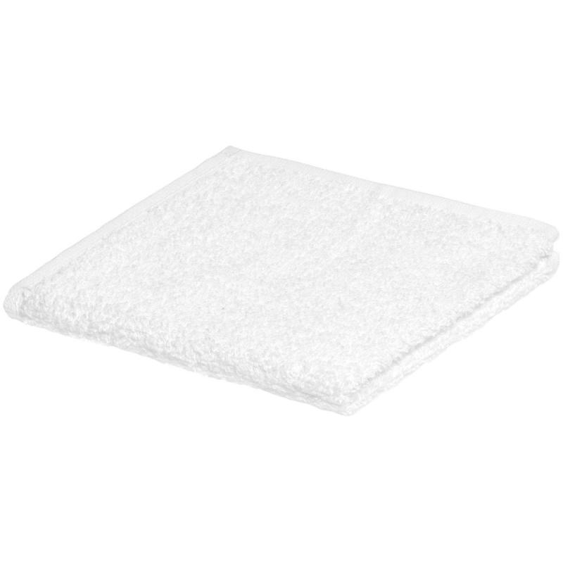 Салфетка для рук For Rooms