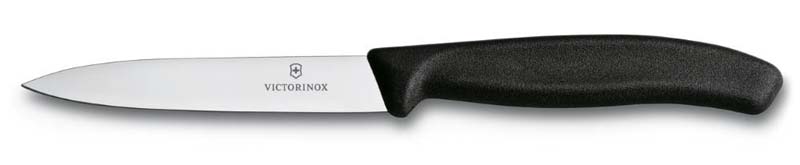 Нож для овощей VICTORINOX SwissClassic, 10 см