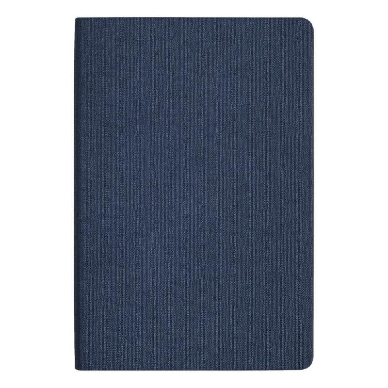 Ежедневник Flexy Sand А5, недатированный, в гибкой обложке