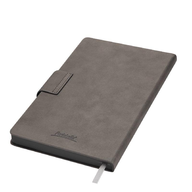 Ежедневник Риц (Ritz) недатированный, твердая обложка