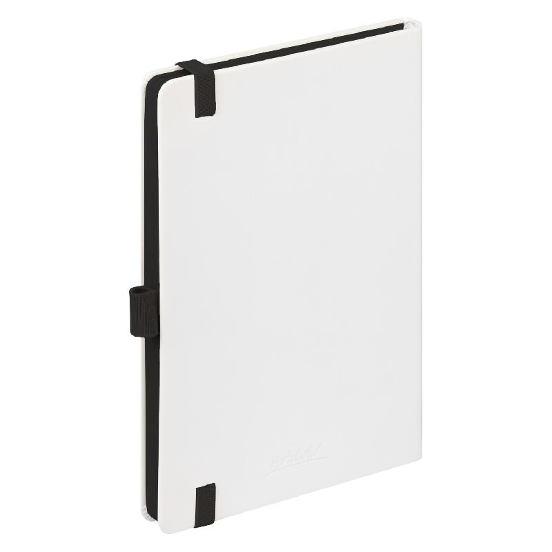 Ежедневник Arctic недатированный, 