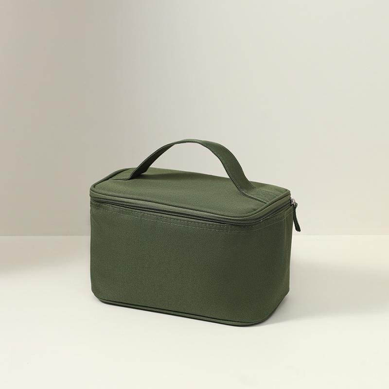 Термосумка для ланчбоксакосметикилекарств smart picnic, s