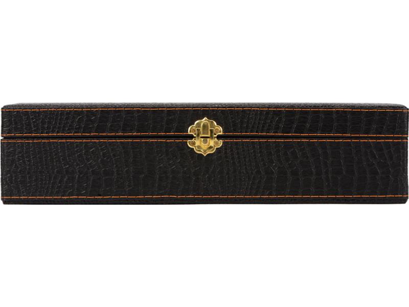 Набор Подарочный