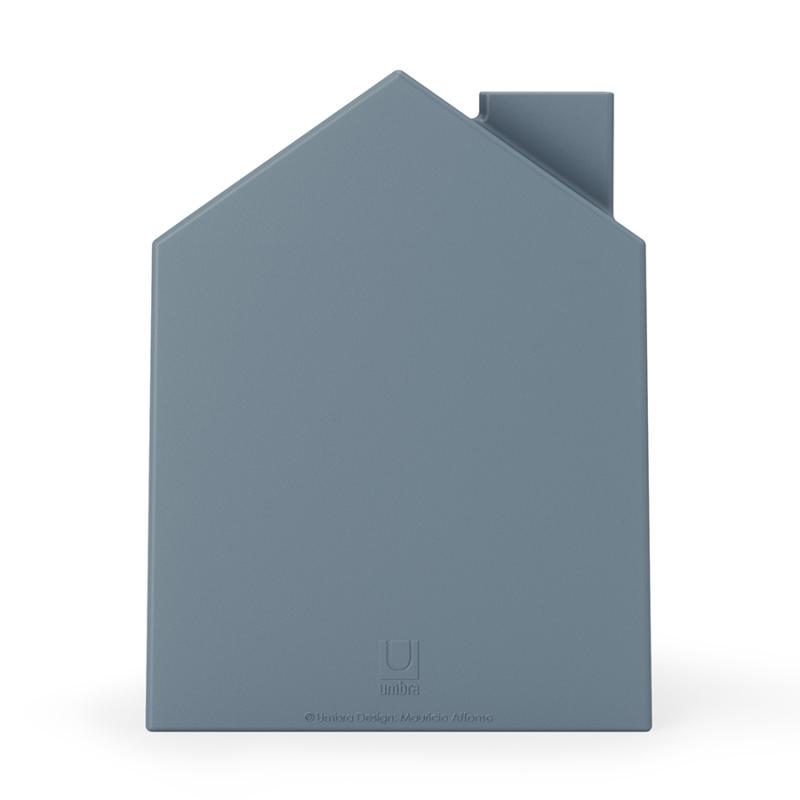 Бокс для салфеток casa