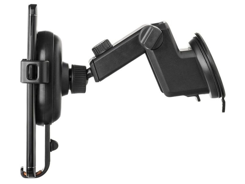 Беспроводное зарядное устройство NEO Clip