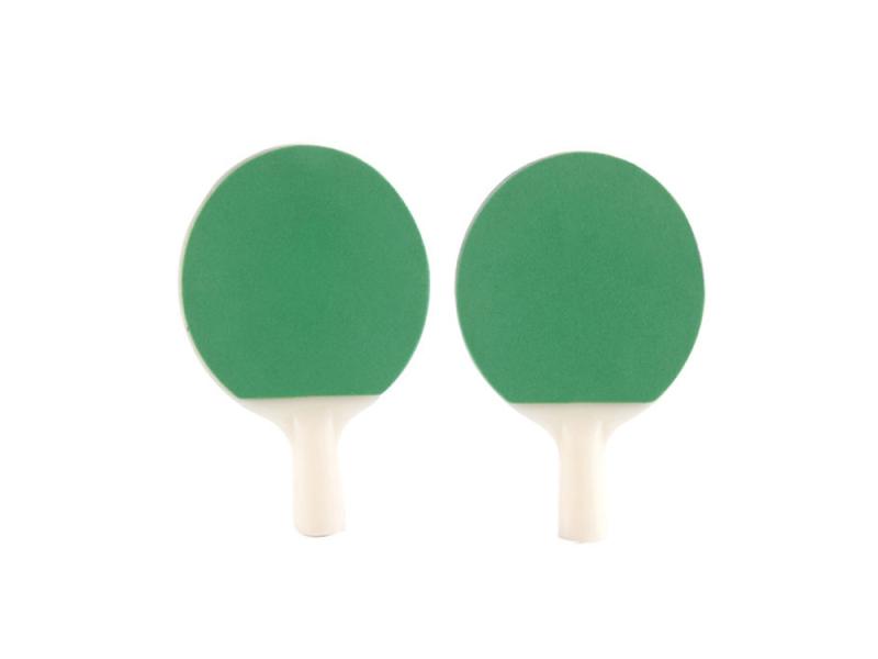 Настольная игра в теннис Play off