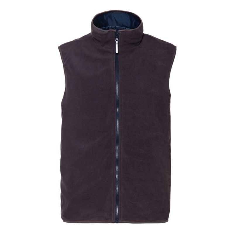 Жилет мужской STAN таффета 210T