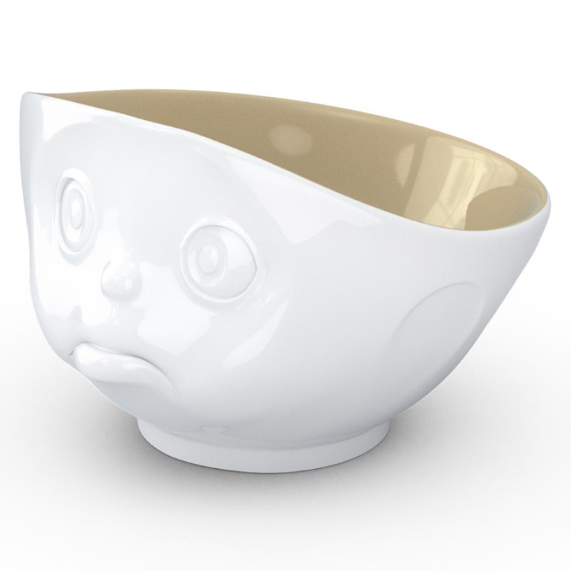 Чаша sulking, 500 мл