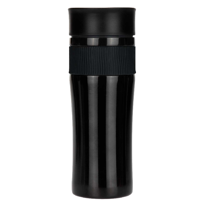 Термокружка вакуумная Polo