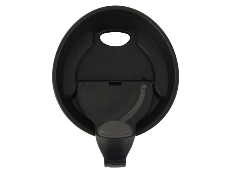 Термокружка Порт Дю Солей