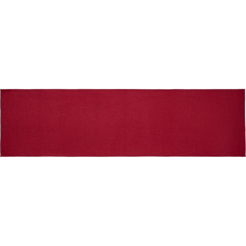 Дорожка сервировочная Settle In