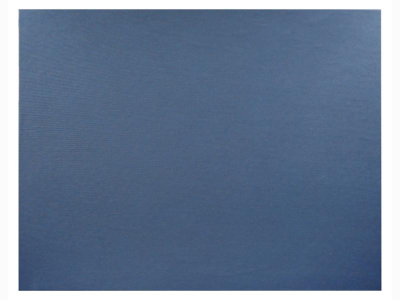 Набор со штофом Юридический