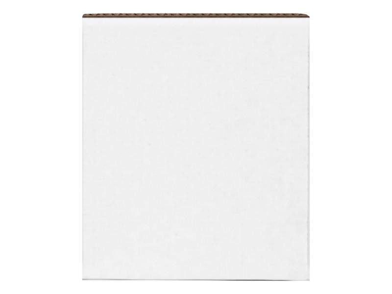 Коробка для кружки Cup