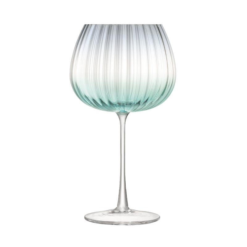 Набор бокалов dusk, 650 мл, 2 шт.