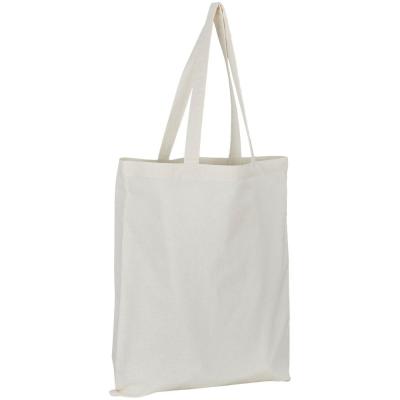 Сумка для покупок Awake