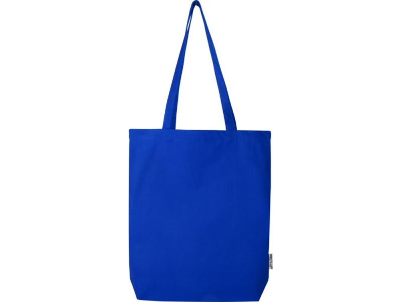 Эко-сумка Florida