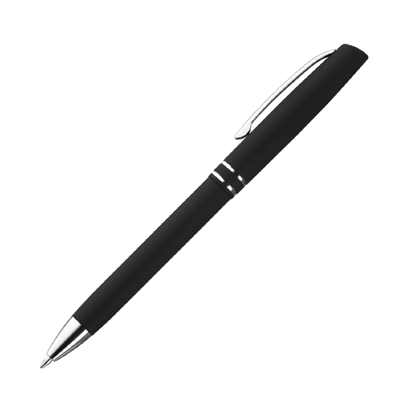 Шариковая ручка Консул (Consul)