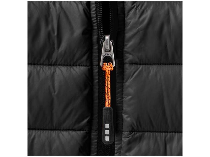 Куртка Scotia женская