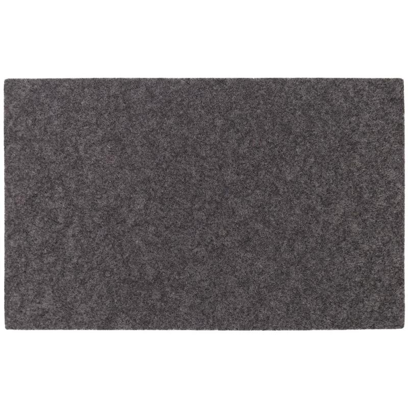 Лейбл светоотражающий Tao, XL