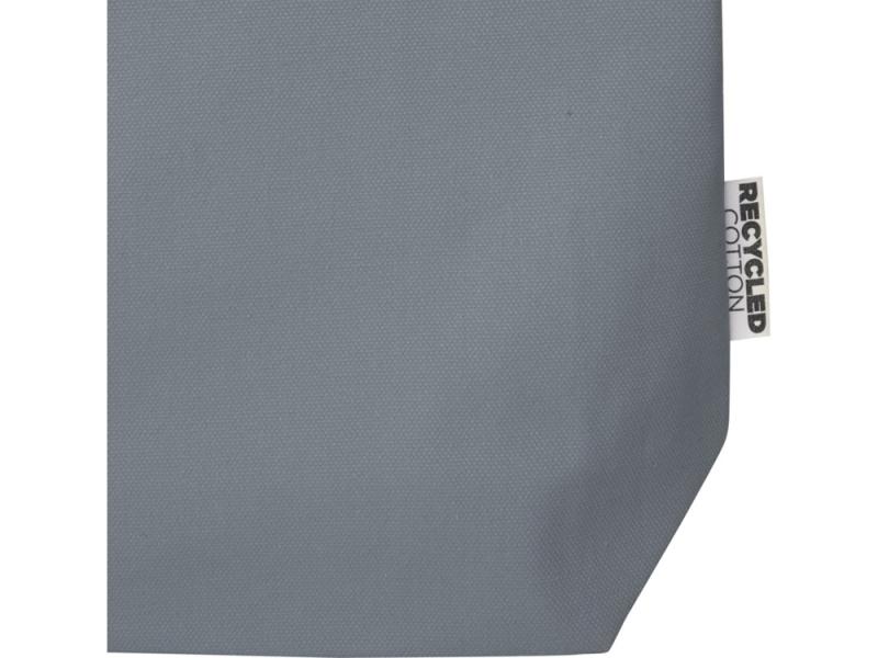 Эко-сумка Florida