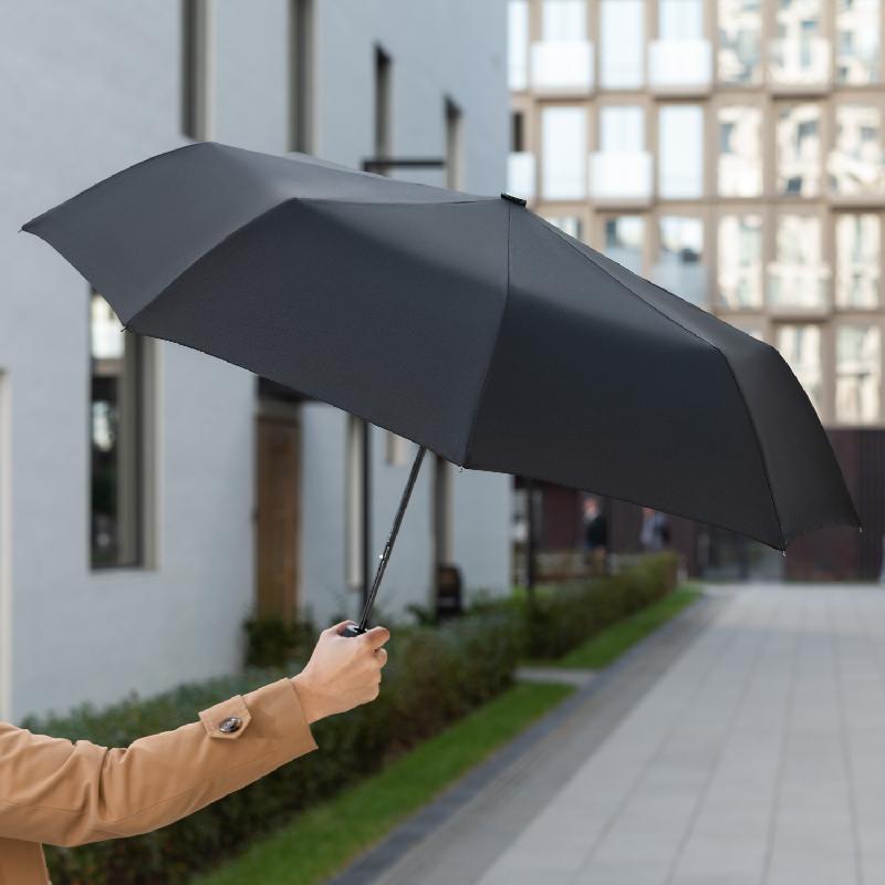 Зонт складной Atlanta