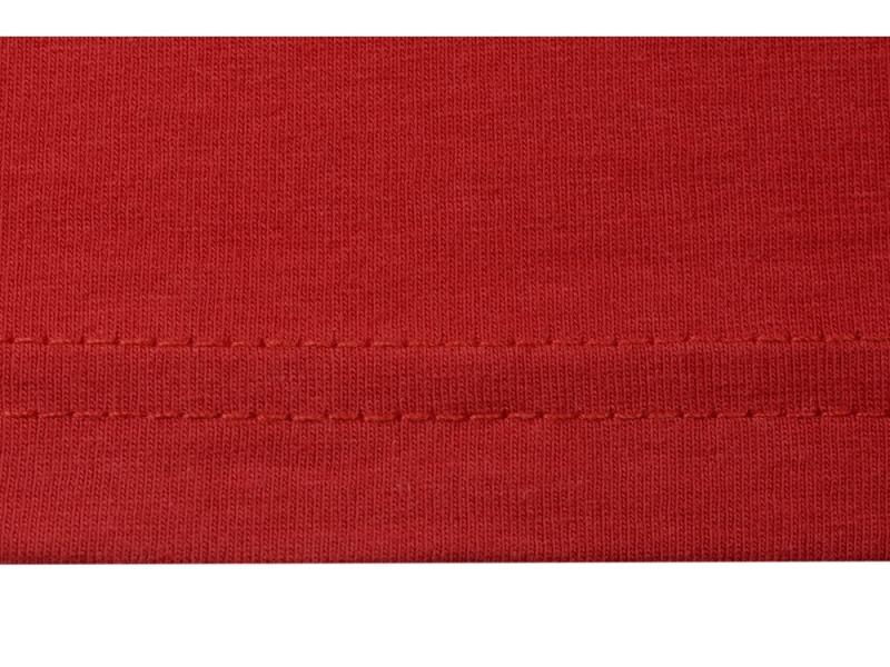 Футболка Heavy Super Club мужская