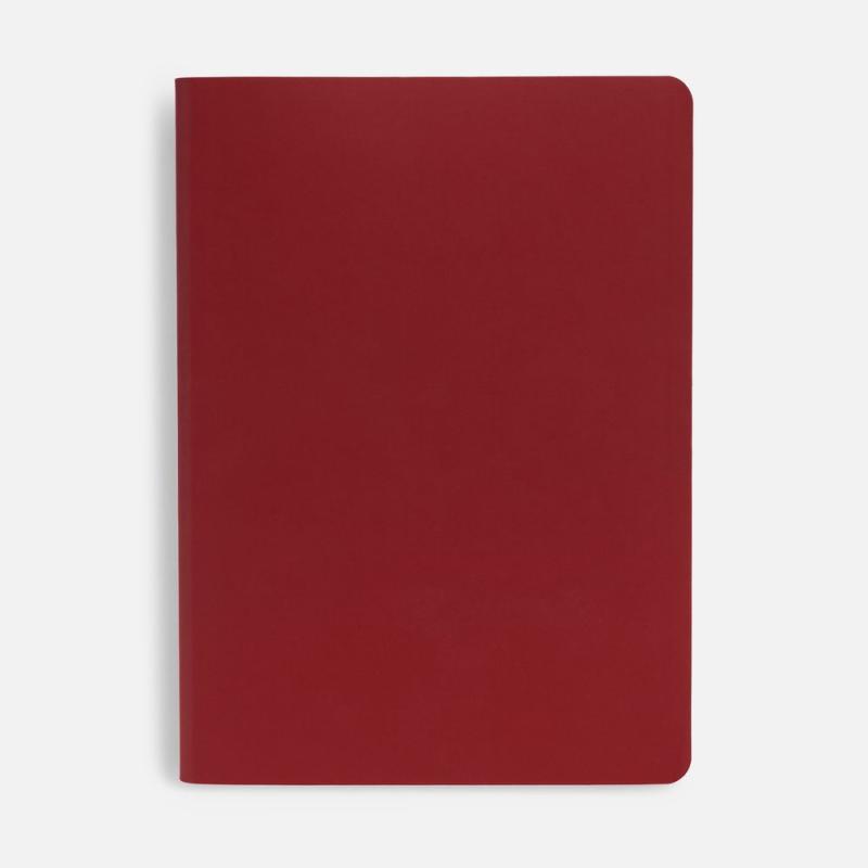 Ежедневник Flex Shall, датированный