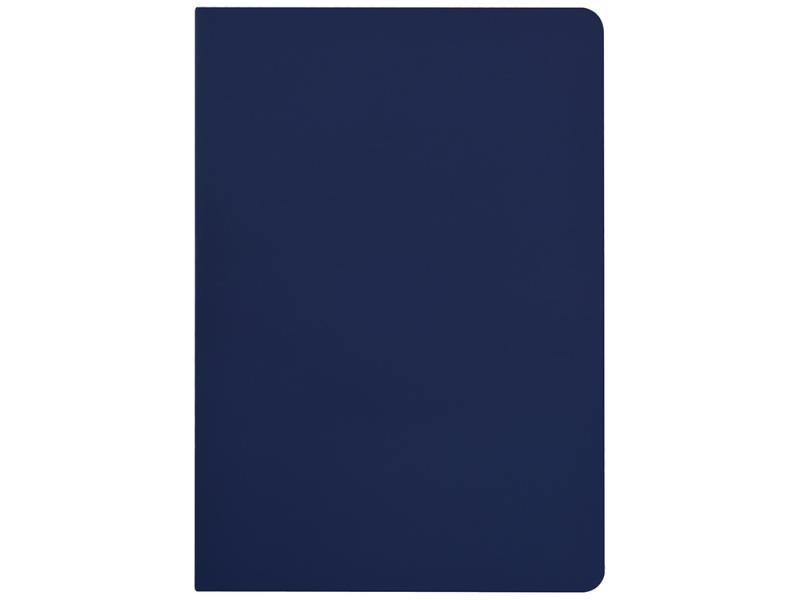 Бизнес-тетрадь А5 Pragmatic Contrast