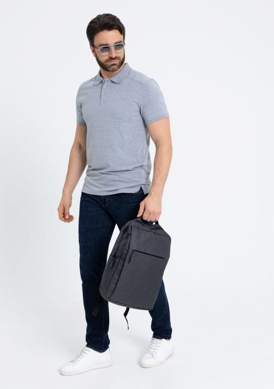 Рюкзак STAN оксфорд 300