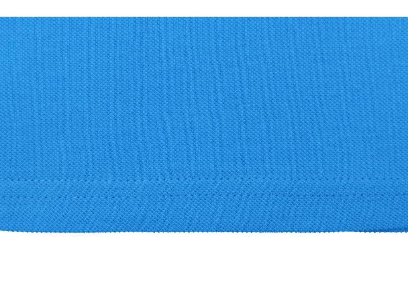 Рубашка поло First детская