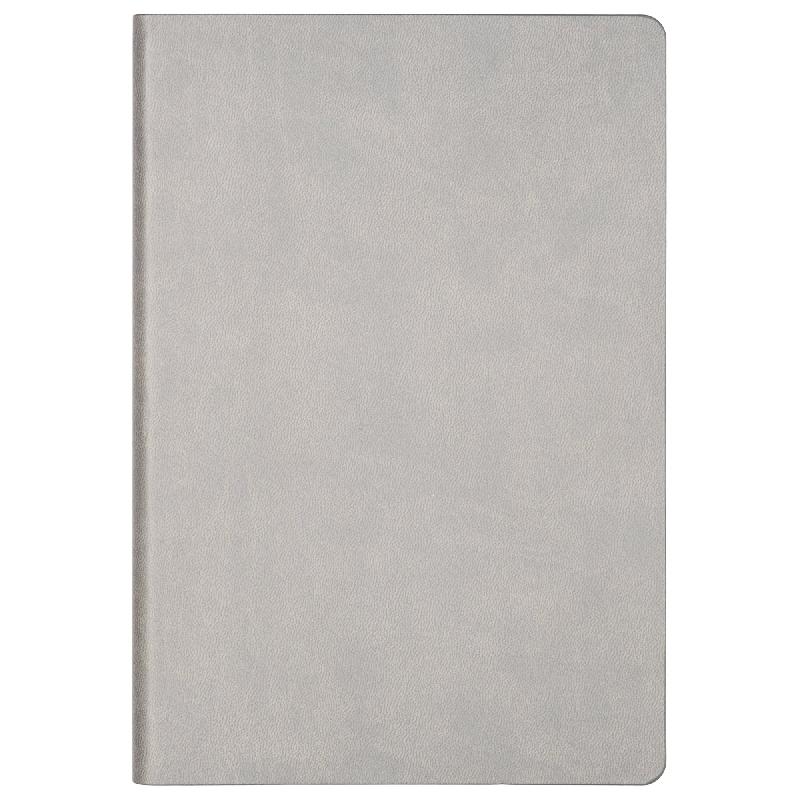 Ежедневник Latte NEW недатированный, 