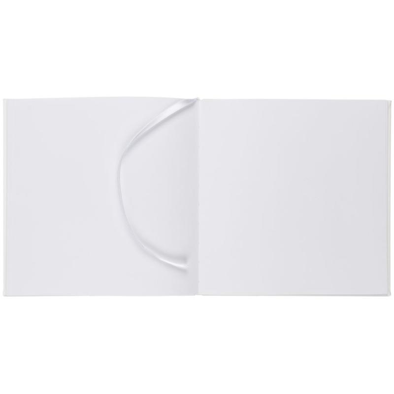 Скетчбук Object