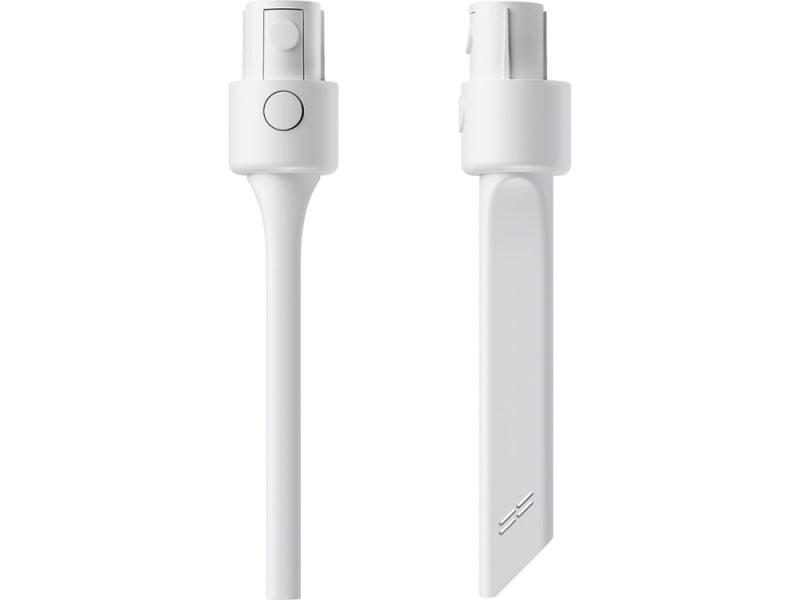 Пылесос аккумуляторный Vacuum Cleaner G10 Plus