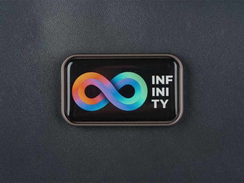 Рюкзак Simon для ноутбука 15.6