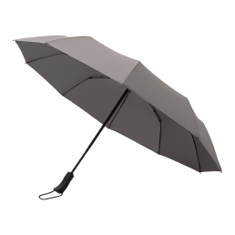 Зонт складной Levante