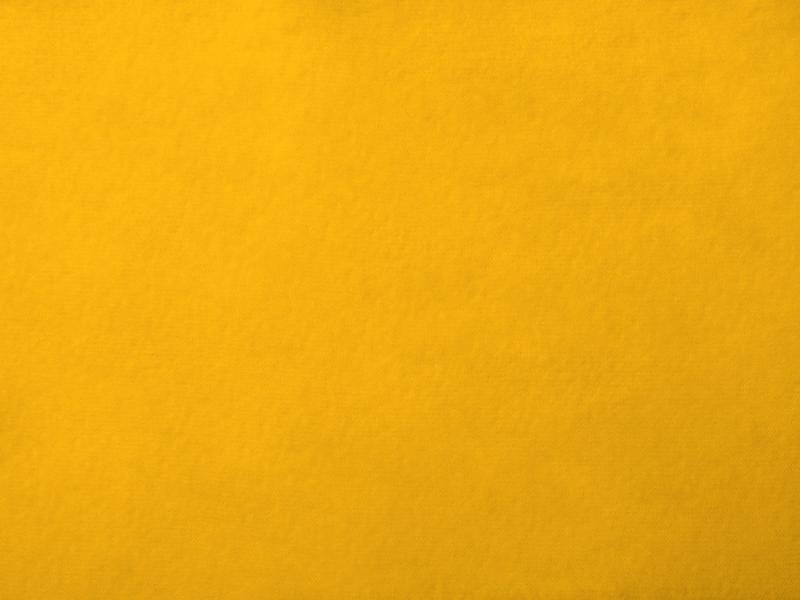 Плед Нежность с ремешком на плечо