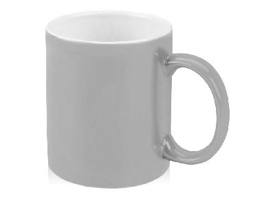 Кружка Марко