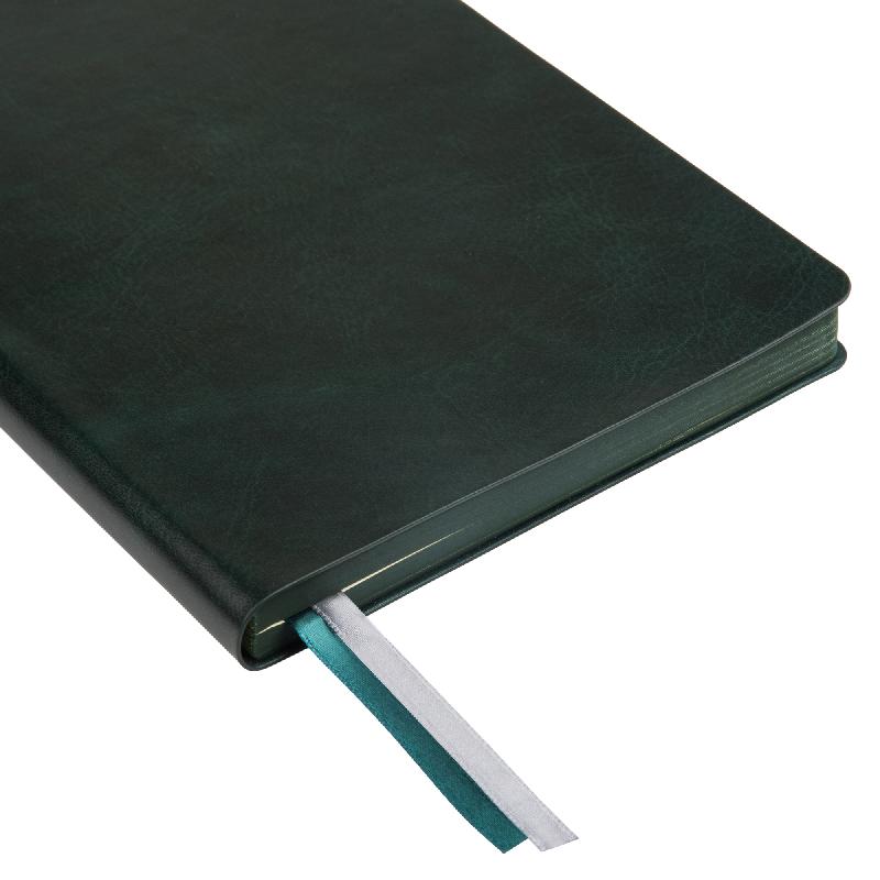 Ежедневник Voyage недатированный, 