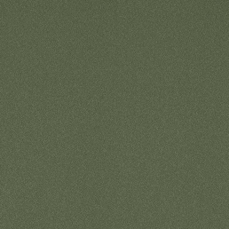 Ежедневник Smart Napoli Fusion А5, недатированный, в твердой обложке с поролоном