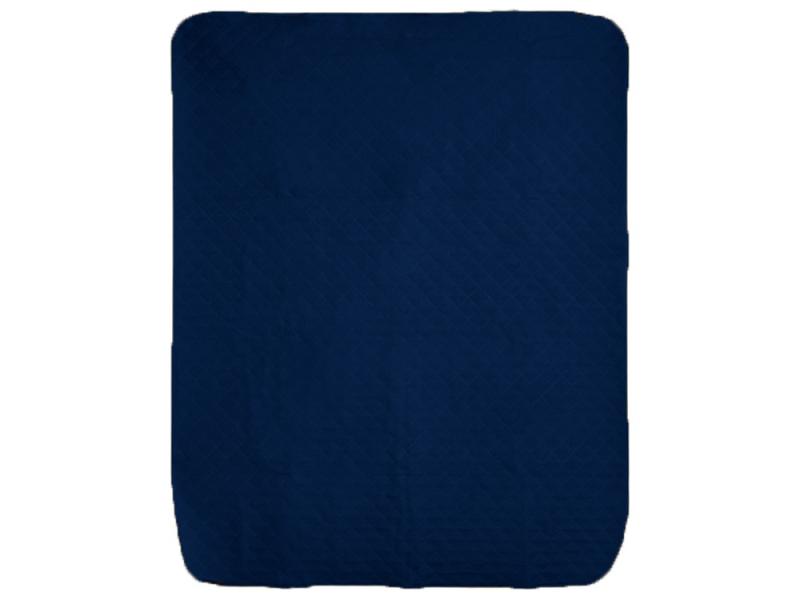 Плед для пикника Ridge 115 х 140 см