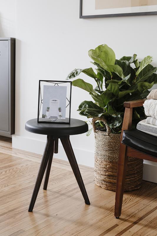 Фоторамка prisma, 13х18