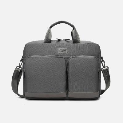 Сумка для ноутбука L255