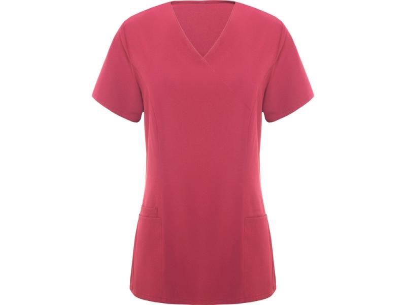 Рубашка Ferox, женская