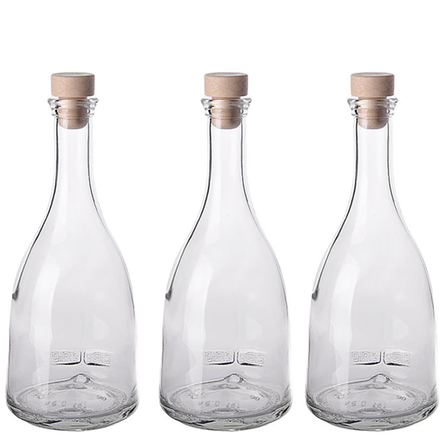 Набор для приготовления  кедровых, малиновых, клюквенных напитков