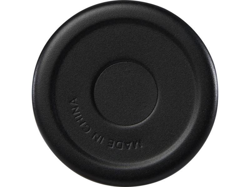 Термокружка Sydney