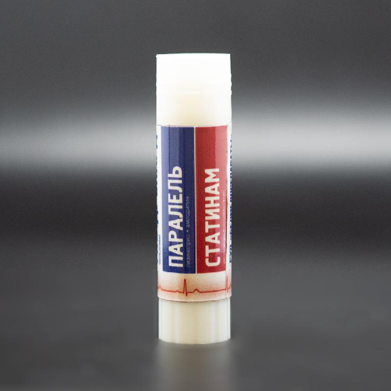 Клей -карандаш 15гр