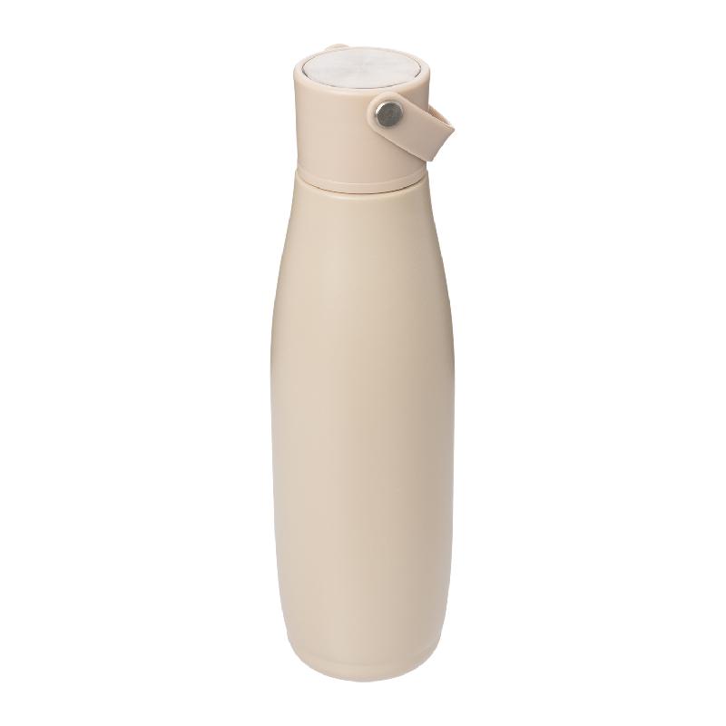 Термобутылка вакуумная герметичная Bosca